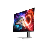 Màn Hình Gaming Samsung Odyssey OLED G8 G80SH LS32HG802SEXXV – 32 Inch | 4K | QD-OLED | 240Hz